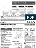 PF-RFK55XX v1.0 EN FR SP POR 29007203R002