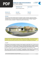 017153a00 Complete Home Cabling Guide
