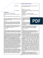 Emftrad6 - EMF - Relatório Sobre Telefones Celulares e Saúde, Por Dr. G. J. Hyland, Dezembro de 1999