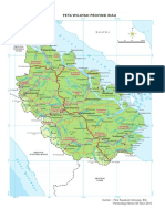 04 Peta Wilayah Prov Riau PDF