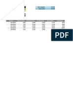 calcular-horas-extras-en-excel.xlsx