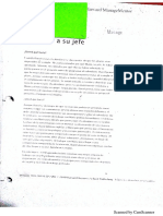 gestionarar a tu jefe.pdf