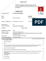 Dokumen - Tips Media Transmisi Tanpa Kabel