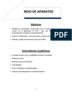 01 Manejo de aparatos 3-12 (1).pdf