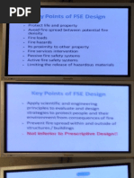 2012-05-28 Fire Safety Management Talk