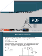 parameter-trafo.pdf