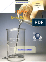 ebook-sains-kimia.pdf