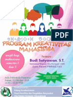 poster di pkm.pdf