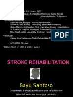 Stroke Rehabilitation (Bayu) - Edit