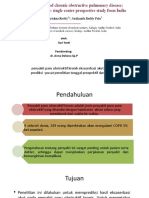 Slide Jurnal