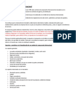 2º Parcial.docx