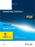 MNGT5352_MarketingStrategy_S32017.pdf