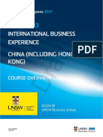 MNGT6583_International_Business_Experience_China_2017.pdf