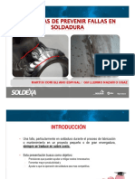 6 MANERAS DE PREVENIR FALLAS EN SOLDADURA.pdf