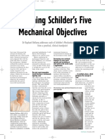 Schilders PDF