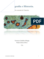 Papa Sociales 2016 PDF