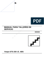 Manual_Taller_Vespa_GTS_250ieABS.pdf