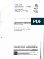 IEC 1597.pdf