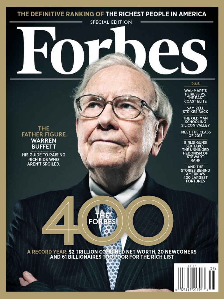 Forbes pic