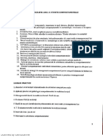 Tematica PDF