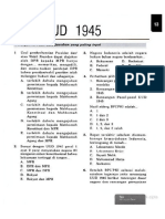 Soal-CPNS-UUD-45-dan-Pembahasannya (1).pdf