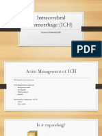 Intracerebral-Hemorrhage-ICH.ppt