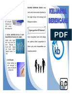 Leaflet-Kb PDF