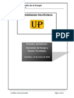 MOD 1 - Ejemplo Manual de Sistema de Gestión Energética