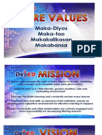 vis. mission.docx