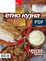 Etno Kujna.pdf
