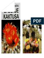 gajenje kaktusa Fleischer-Schutz.pdf