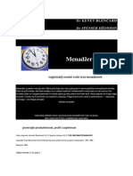 kenet blencard - menadzer za jedan minut.pdf