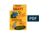 Bogati Otac Siromasni Otac.pdf