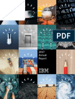 IBM_Annual_Report_2017.pdf