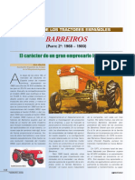 Agrotec_2008_2_142_144.pdf