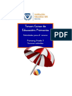 3º-EP-cuadernos-de-verano.pdf