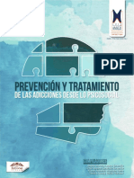 181_Prevencion_y_tratamiento_de_las_adicciones_desde_lo_psicosocial.pdf