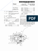 United States Patent (10) Patent No.: US 6,237,387 B1: Yoshizawa Et Al. (45) Date of Patent: May 29, 2001