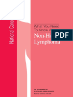 non-hodgkin-lymphoma.pdf
