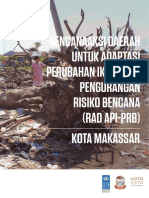 Ucrmp Makassar Bahasa 