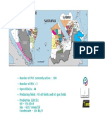 Block Map