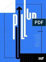 pullup-guide-2018-es.pdf