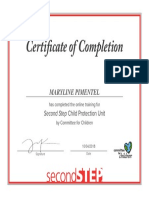 maryline pimentel child protection unit completion certificate-1