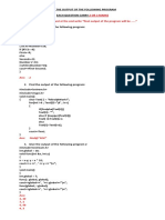 FIND THE OUTPUT (1).pdf