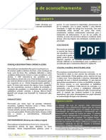 23-Doenças-das-aves-de-capoeira.pdf