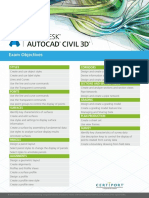ACP_AutoCAD_Civil3D_Exam_Objectives.pdf