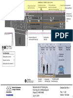 Flushing Ave Renderings HWK1048B