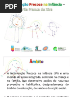 ip-divulgao-110922180831-phpapp01