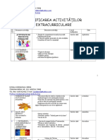 planificarea_activ_extracurriculare