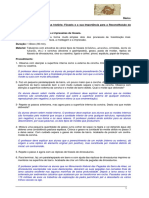 cotações exame1.pdf